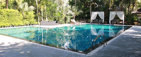 rehab thailand cost|cheap rehab thailand.